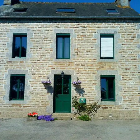 Vive Les Bed & Breakfast